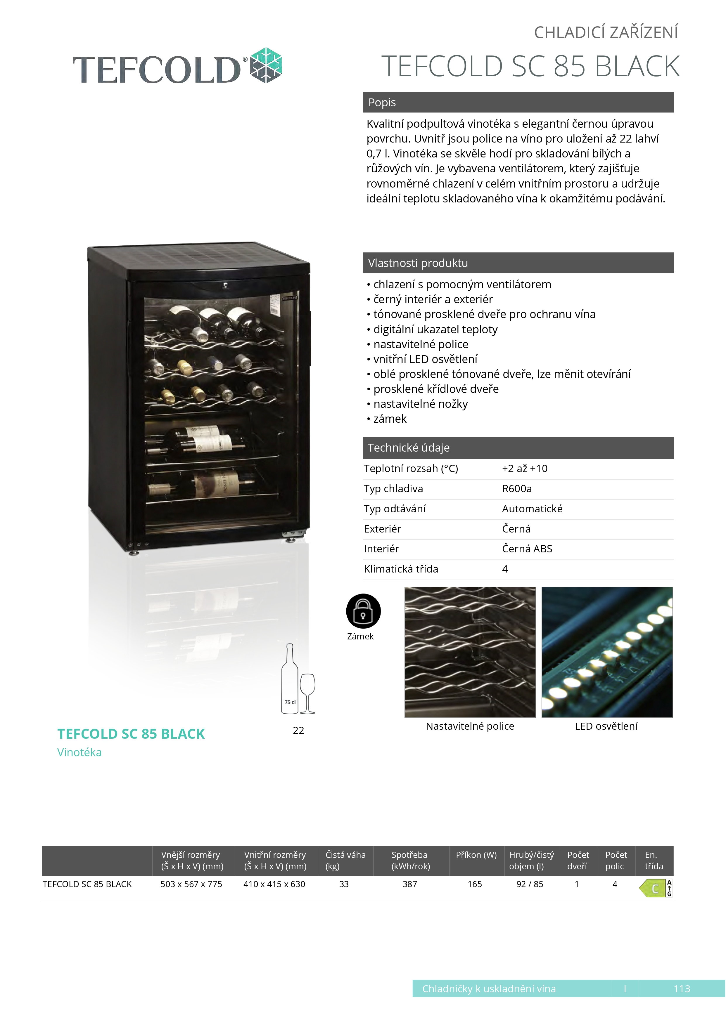 CZ_catalog_2024_Small_page-0115